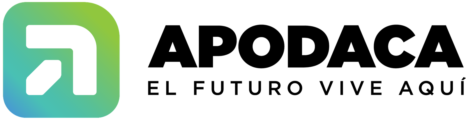 Apodaca